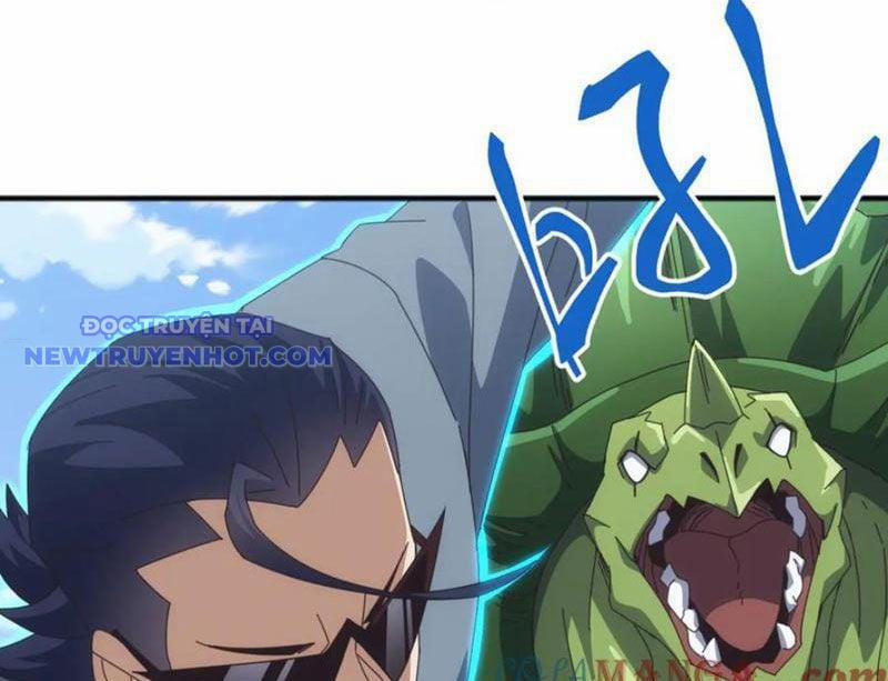 Vạn Tộc Xâm Lược: Bắt Đầu Thuần Hóa Cự Thú Cấp Sử Thi 12 trang 78