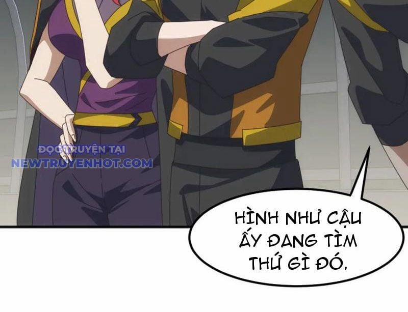 Vạn Tộc Xâm Lược: Bắt Đầu Thuần Hóa Cự Thú Cấp Sử Thi 12 trang 81