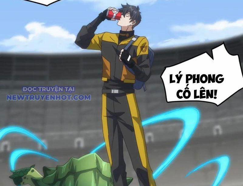 Vạn Tộc Xâm Lược: Bắt Đầu Thuần Hóa Cự Thú Cấp Sử Thi 12 trang 86