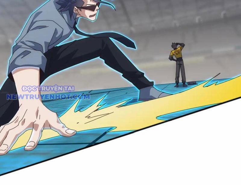 Vạn Tộc Xâm Lược: Bắt Đầu Thuần Hóa Cự Thú Cấp Sử Thi 12 trang 89