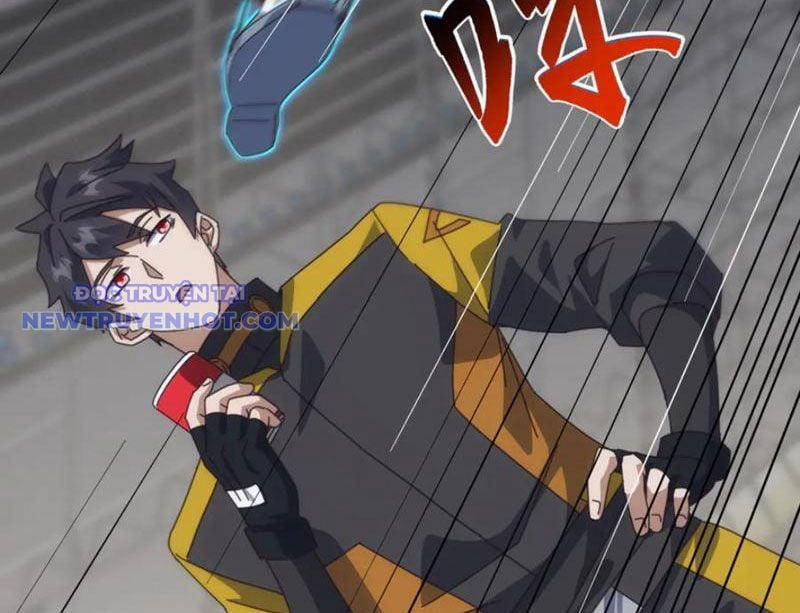 Vạn Tộc Xâm Lược: Bắt Đầu Thuần Hóa Cự Thú Cấp Sử Thi 12 trang 94