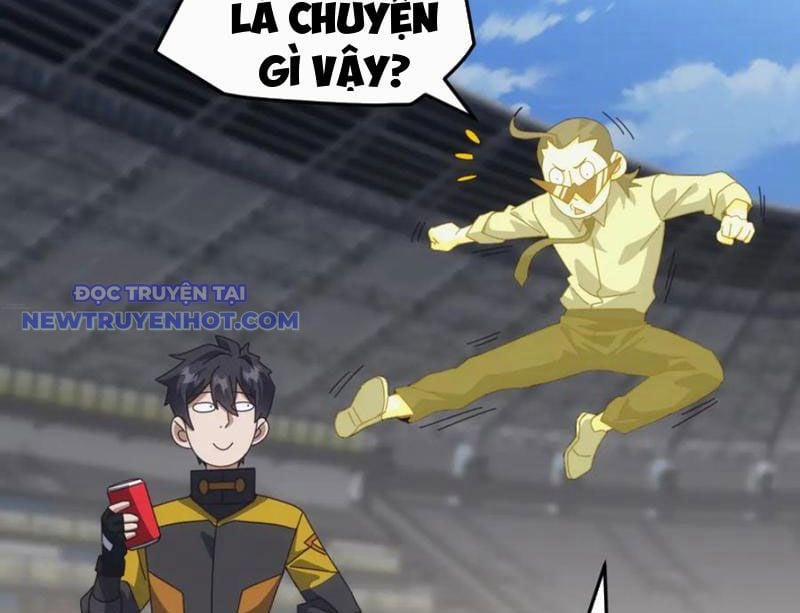 Vạn Tộc Xâm Lược: Bắt Đầu Thuần Hóa Cự Thú Cấp Sử Thi 12 trang 98