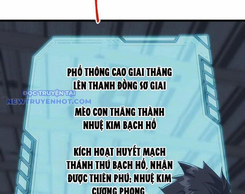 Vạn Tộc Xâm Lược: Bắt Đầu Thuần Hóa Cự Thú Cấp Sử Thi 13 trang 101