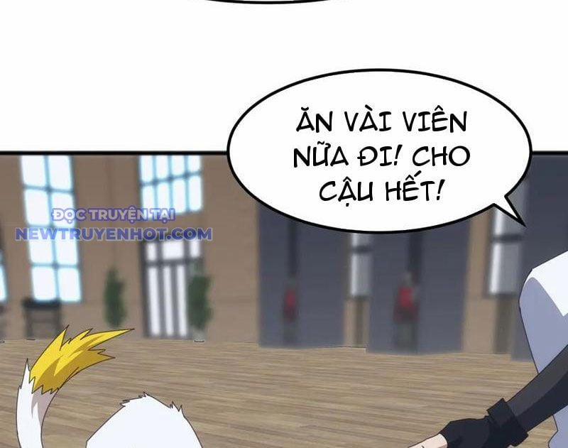 Vạn Tộc Xâm Lược: Bắt Đầu Thuần Hóa Cự Thú Cấp Sử Thi 13 trang 103