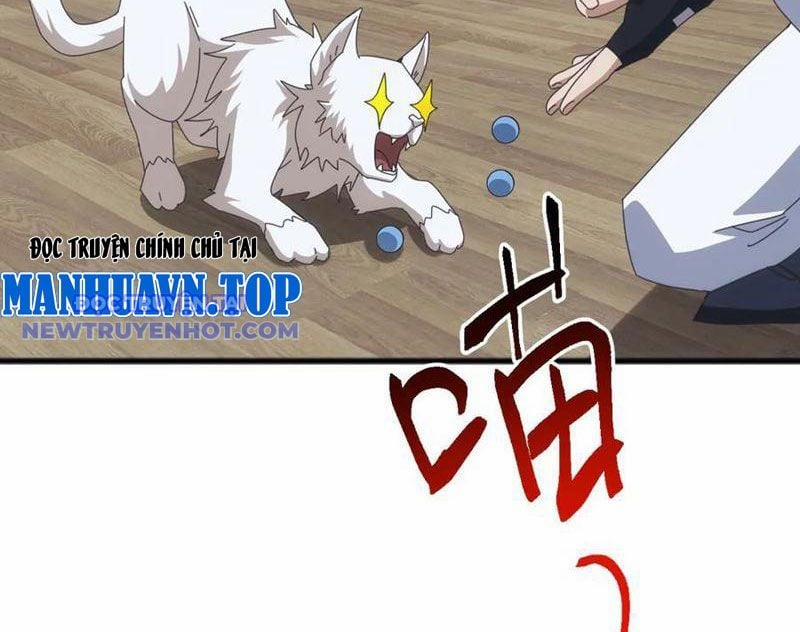 Vạn Tộc Xâm Lược: Bắt Đầu Thuần Hóa Cự Thú Cấp Sử Thi 13 trang 104