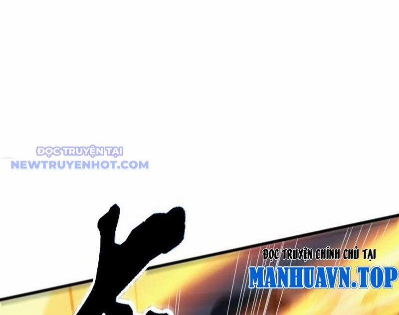 Vạn Tộc Xâm Lược: Bắt Đầu Thuần Hóa Cự Thú Cấp Sử Thi 13 trang 109