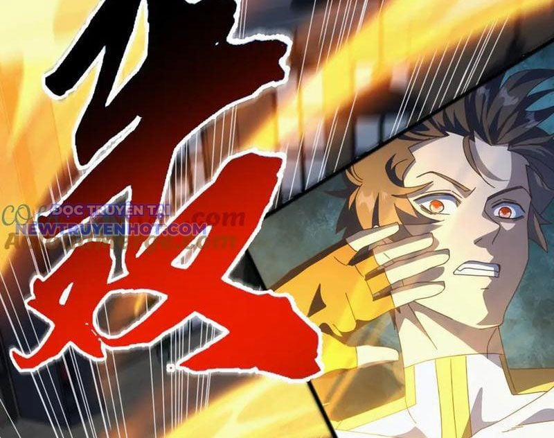 Vạn Tộc Xâm Lược: Bắt Đầu Thuần Hóa Cự Thú Cấp Sử Thi 13 trang 110