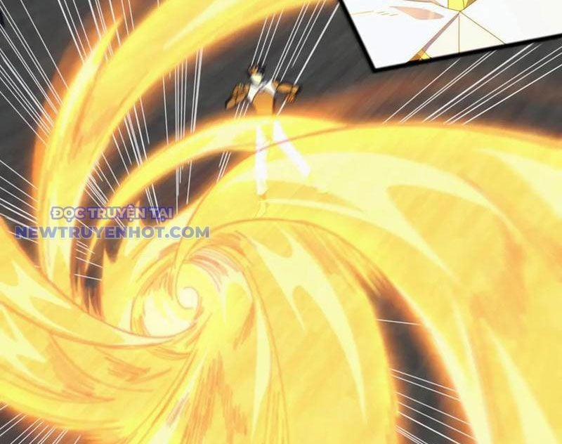 Vạn Tộc Xâm Lược: Bắt Đầu Thuần Hóa Cự Thú Cấp Sử Thi 13 trang 111