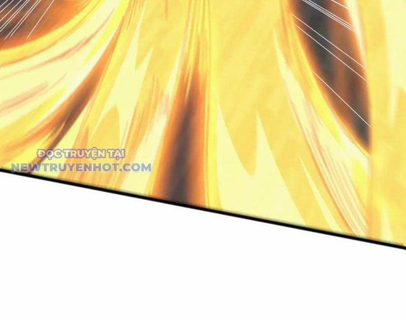 Vạn Tộc Xâm Lược: Bắt Đầu Thuần Hóa Cự Thú Cấp Sử Thi 13 trang 112