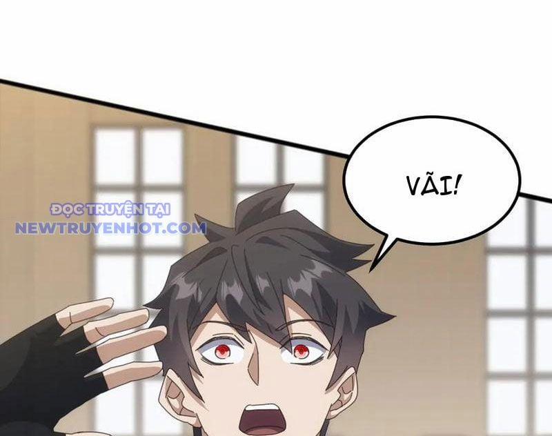 Vạn Tộc Xâm Lược: Bắt Đầu Thuần Hóa Cự Thú Cấp Sử Thi 13 trang 113