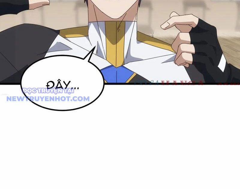 Vạn Tộc Xâm Lược: Bắt Đầu Thuần Hóa Cự Thú Cấp Sử Thi 13 trang 114