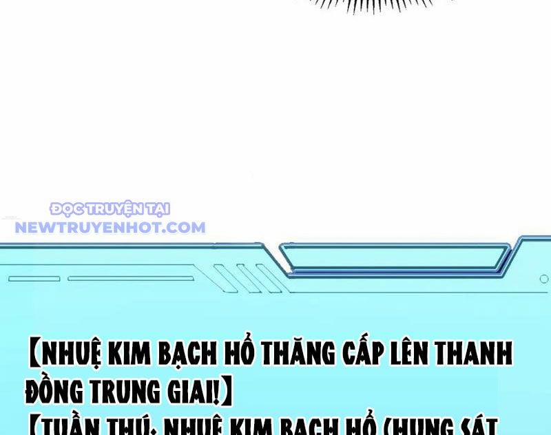 Vạn Tộc Xâm Lược: Bắt Đầu Thuần Hóa Cự Thú Cấp Sử Thi 13 trang 118