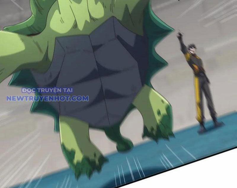 Vạn Tộc Xâm Lược: Bắt Đầu Thuần Hóa Cự Thú Cấp Sử Thi 13 trang 12