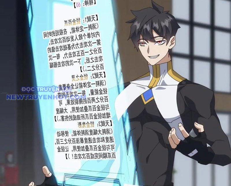 Vạn Tộc Xâm Lược: Bắt Đầu Thuần Hóa Cự Thú Cấp Sử Thi 13 trang 123