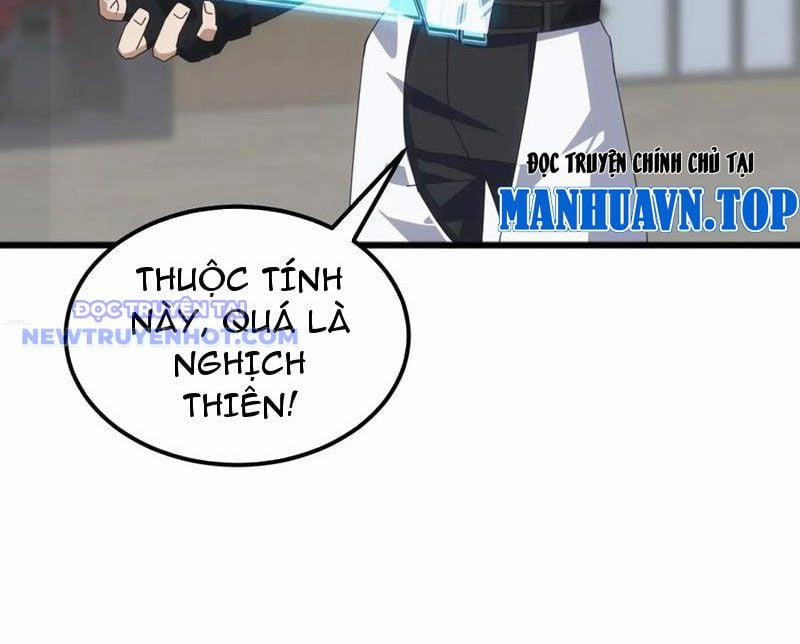 Vạn Tộc Xâm Lược: Bắt Đầu Thuần Hóa Cự Thú Cấp Sử Thi 13 trang 124