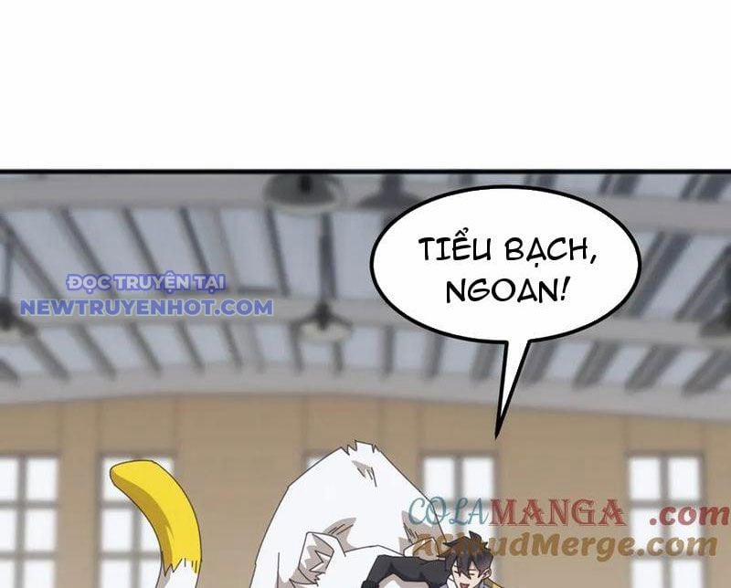 Vạn Tộc Xâm Lược: Bắt Đầu Thuần Hóa Cự Thú Cấp Sử Thi 13 trang 125