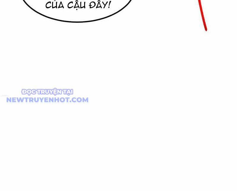 Vạn Tộc Xâm Lược: Bắt Đầu Thuần Hóa Cự Thú Cấp Sử Thi 13 trang 127