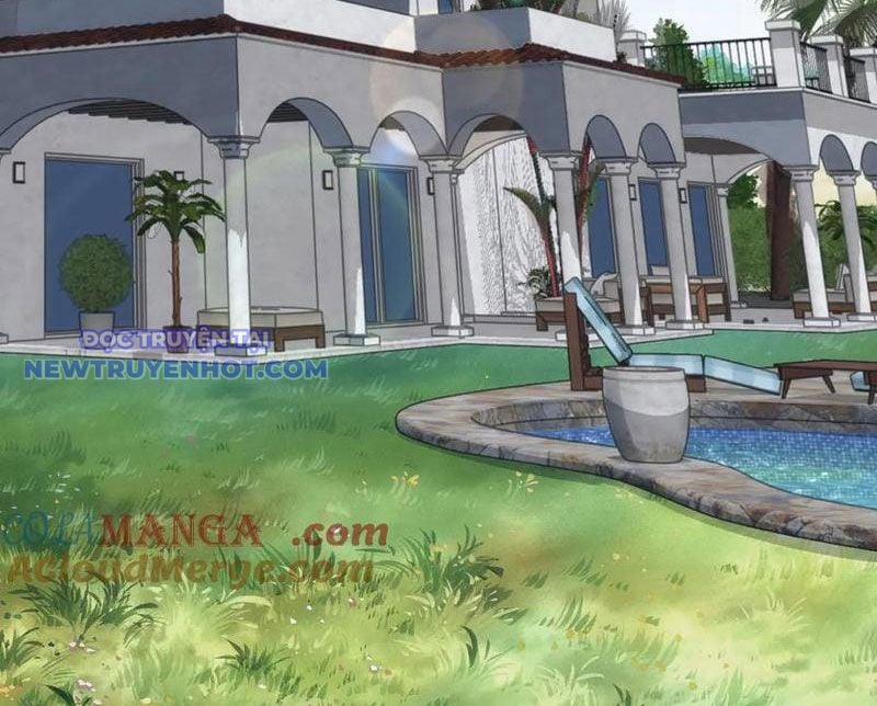 Vạn Tộc Xâm Lược: Bắt Đầu Thuần Hóa Cự Thú Cấp Sử Thi 13 trang 129