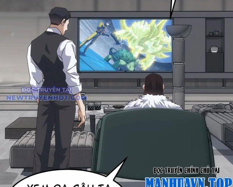 Vạn Tộc Xâm Lược: Bắt Đầu Thuần Hóa Cự Thú Cấp Sử Thi 13 trang 131