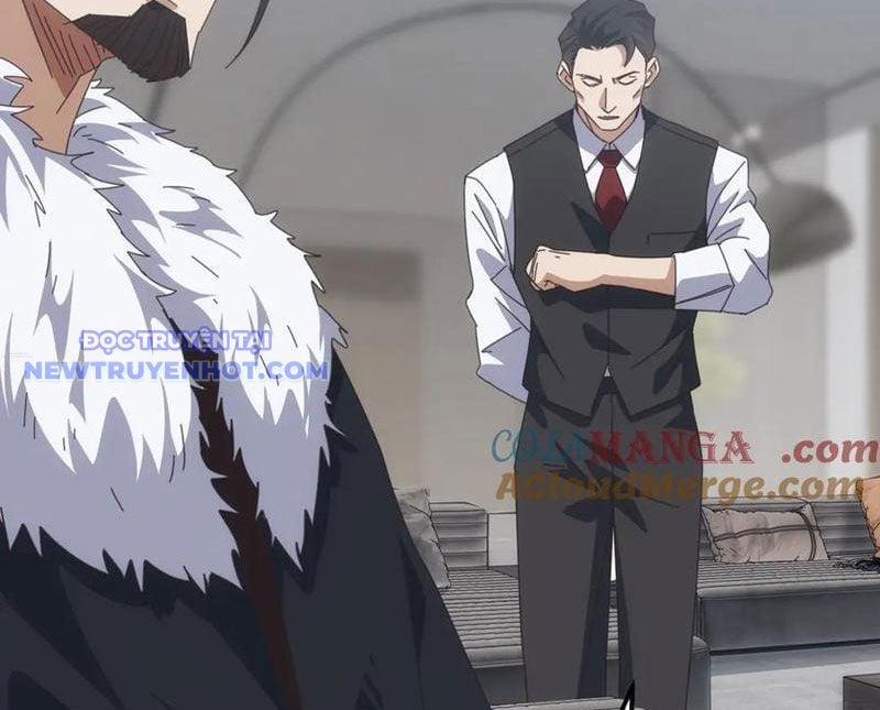 Vạn Tộc Xâm Lược: Bắt Đầu Thuần Hóa Cự Thú Cấp Sử Thi 13 trang 133