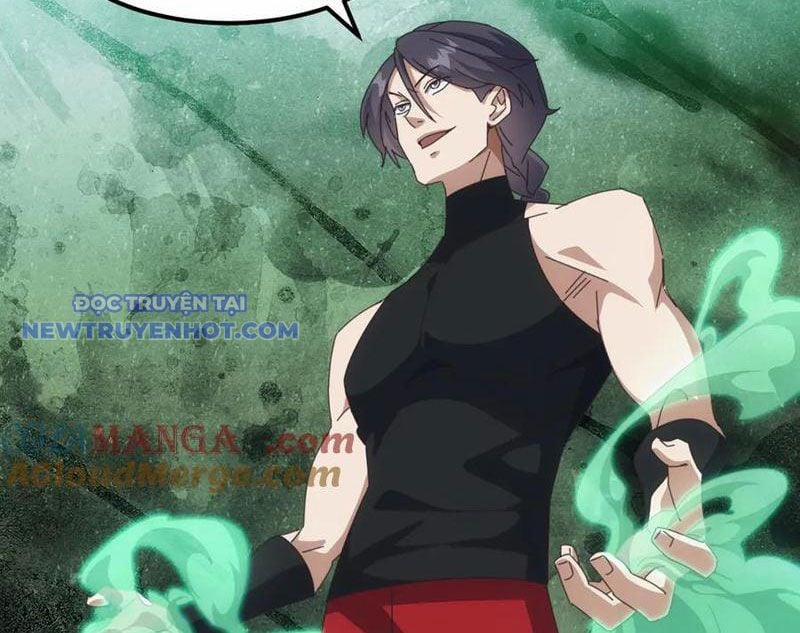 Vạn Tộc Xâm Lược: Bắt Đầu Thuần Hóa Cự Thú Cấp Sử Thi 13 trang 15