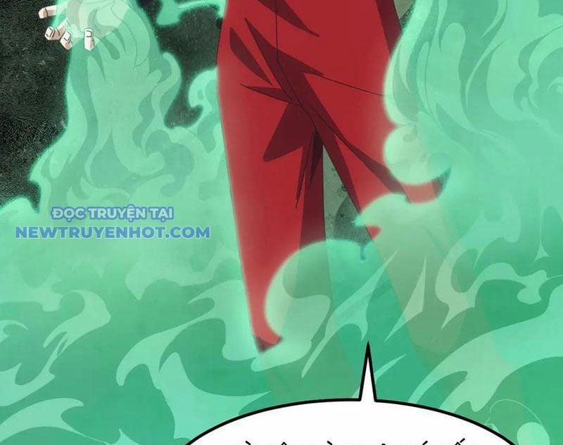 Vạn Tộc Xâm Lược: Bắt Đầu Thuần Hóa Cự Thú Cấp Sử Thi 13 trang 16