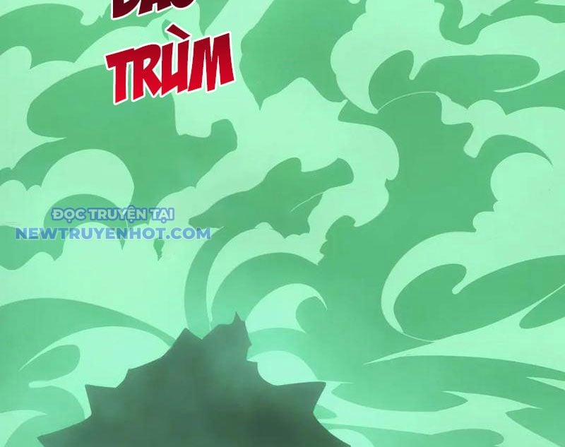 Vạn Tộc Xâm Lược: Bắt Đầu Thuần Hóa Cự Thú Cấp Sử Thi 13 trang 18