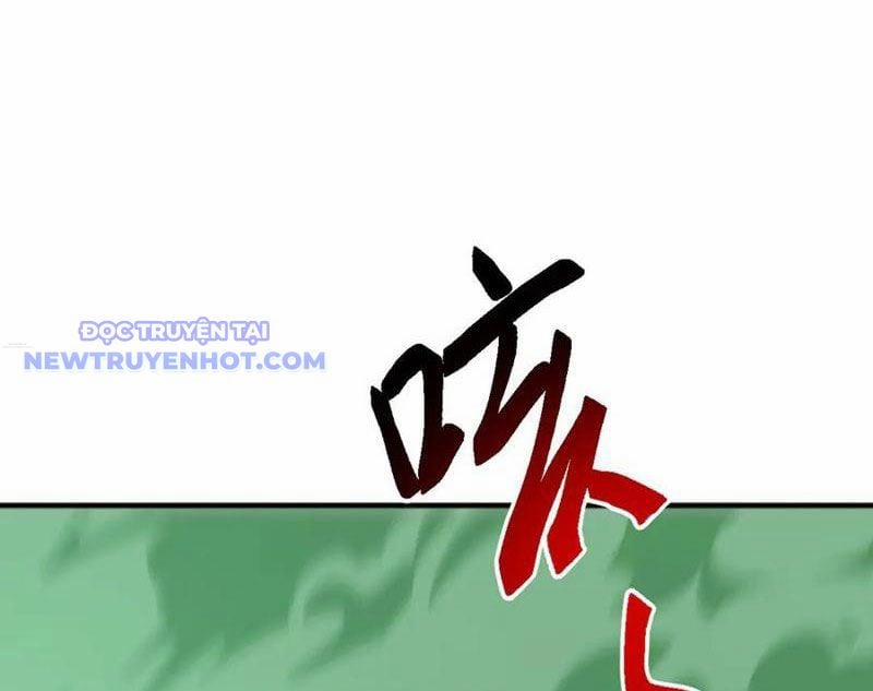 Vạn Tộc Xâm Lược: Bắt Đầu Thuần Hóa Cự Thú Cấp Sử Thi 13 trang 24