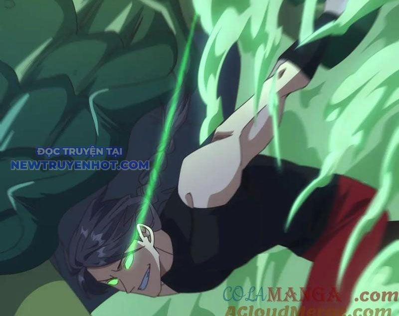 Vạn Tộc Xâm Lược: Bắt Đầu Thuần Hóa Cự Thú Cấp Sử Thi 13 trang 26
