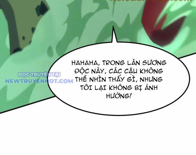 Vạn Tộc Xâm Lược: Bắt Đầu Thuần Hóa Cự Thú Cấp Sử Thi 13 trang 27