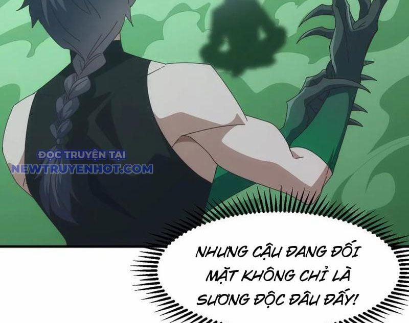 Vạn Tộc Xâm Lược: Bắt Đầu Thuần Hóa Cự Thú Cấp Sử Thi 13 trang 31