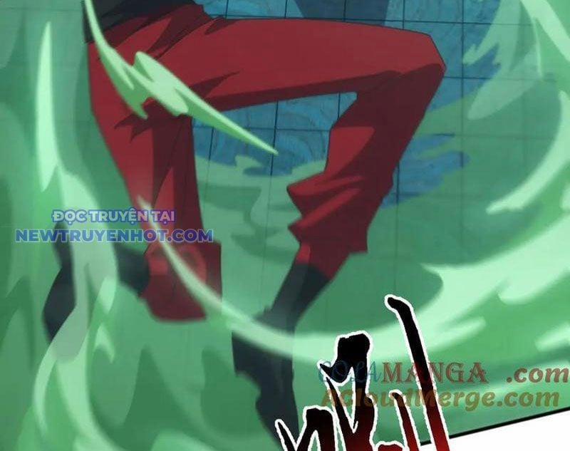 Vạn Tộc Xâm Lược: Bắt Đầu Thuần Hóa Cự Thú Cấp Sử Thi 13 trang 34