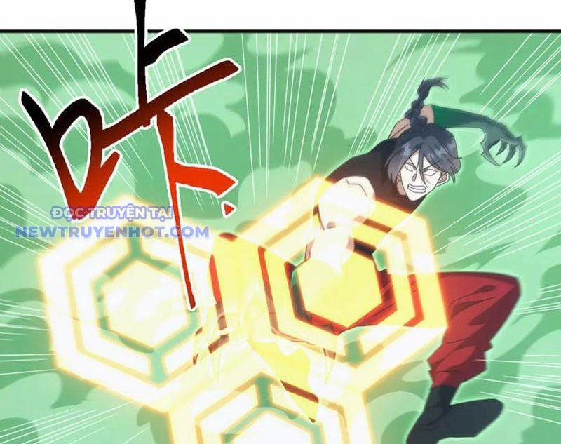 Vạn Tộc Xâm Lược: Bắt Đầu Thuần Hóa Cự Thú Cấp Sử Thi 13 trang 36