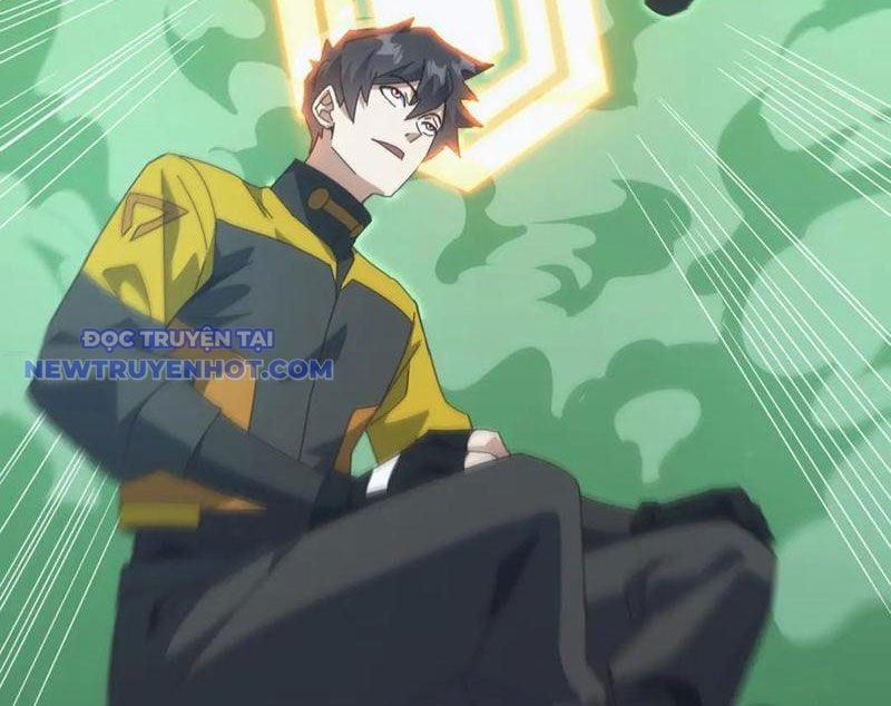 Vạn Tộc Xâm Lược: Bắt Đầu Thuần Hóa Cự Thú Cấp Sử Thi 13 trang 37