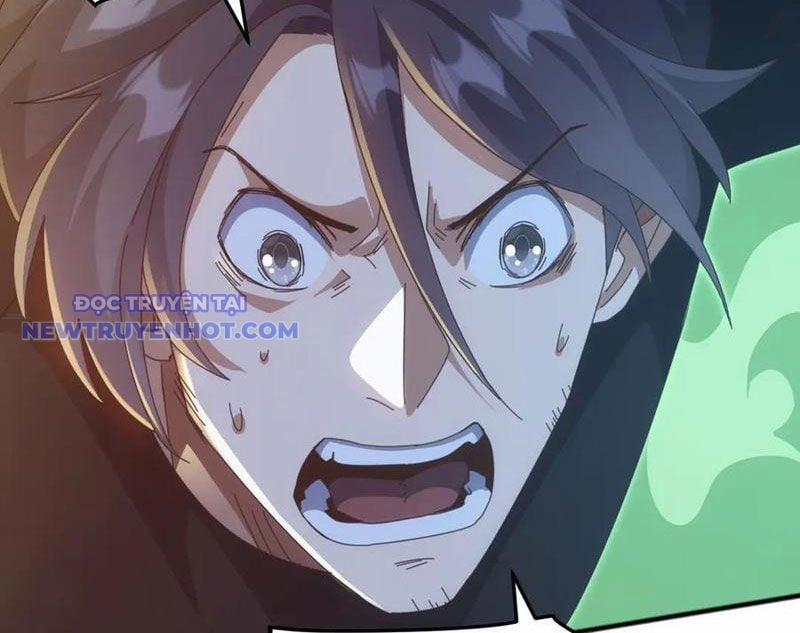 Vạn Tộc Xâm Lược: Bắt Đầu Thuần Hóa Cự Thú Cấp Sử Thi 13 trang 39