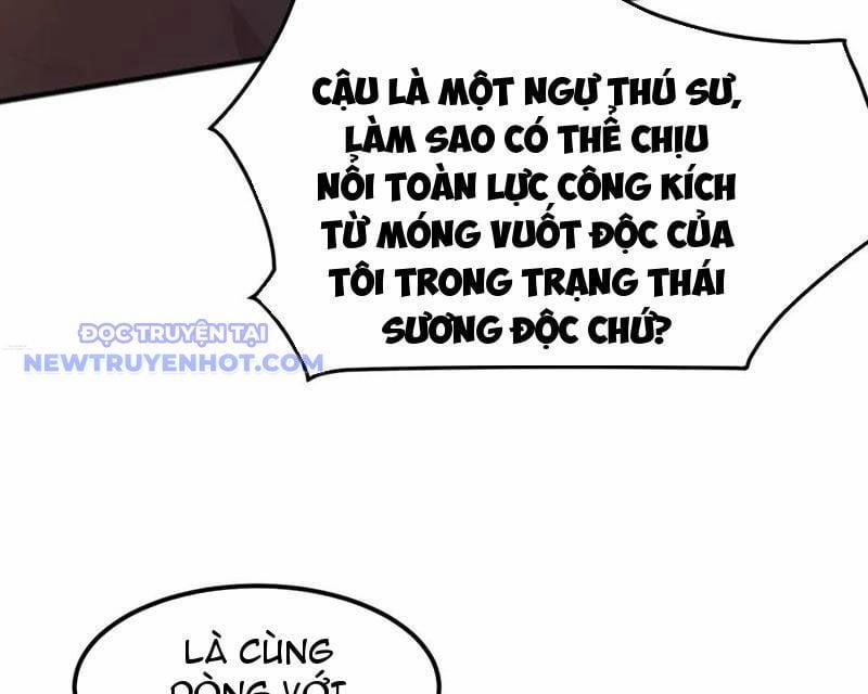 Vạn Tộc Xâm Lược: Bắt Đầu Thuần Hóa Cự Thú Cấp Sử Thi 13 trang 40