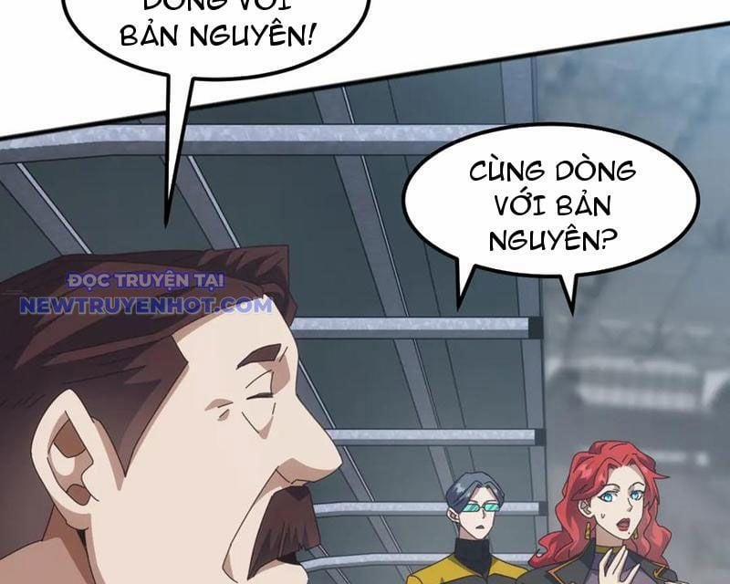 Vạn Tộc Xâm Lược: Bắt Đầu Thuần Hóa Cự Thú Cấp Sử Thi 13 trang 41