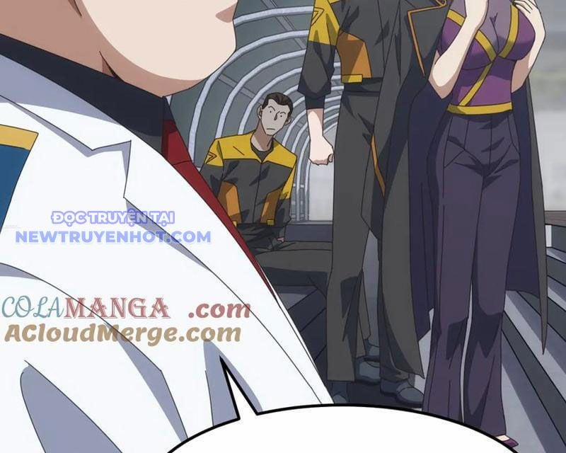 Vạn Tộc Xâm Lược: Bắt Đầu Thuần Hóa Cự Thú Cấp Sử Thi 13 trang 42