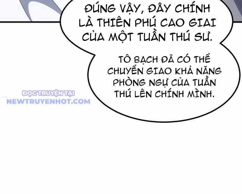 Vạn Tộc Xâm Lược: Bắt Đầu Thuần Hóa Cự Thú Cấp Sử Thi 13 trang 43