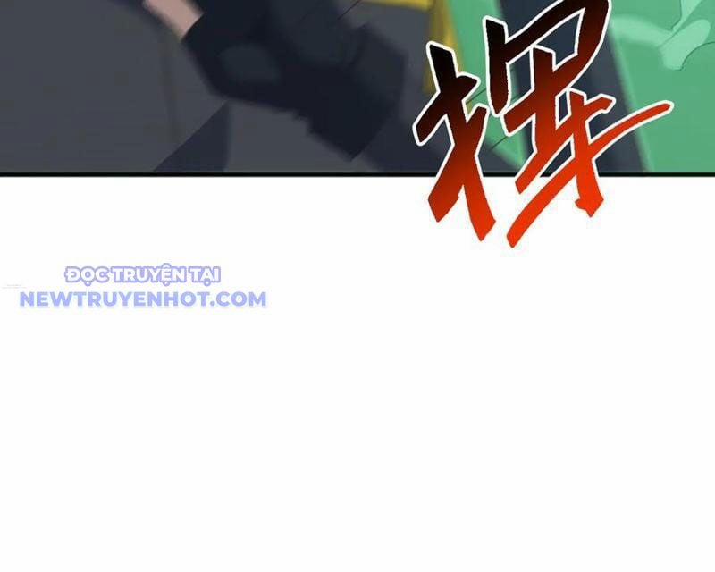 Vạn Tộc Xâm Lược: Bắt Đầu Thuần Hóa Cự Thú Cấp Sử Thi 13 trang 46
