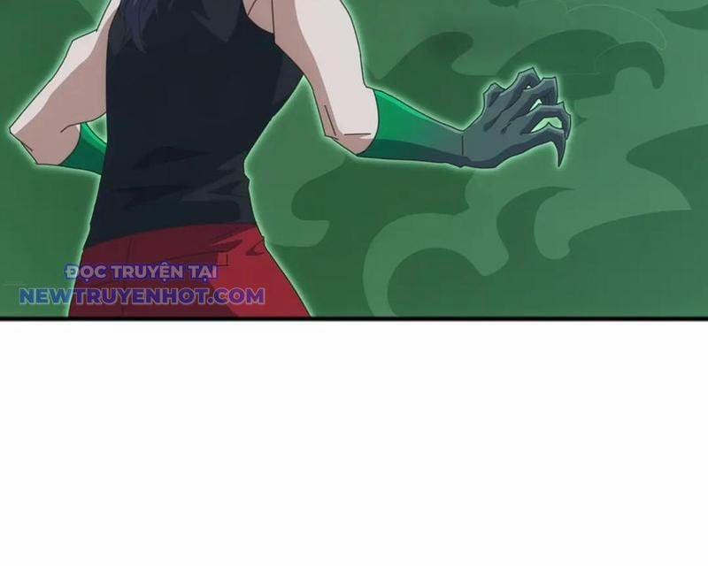 Vạn Tộc Xâm Lược: Bắt Đầu Thuần Hóa Cự Thú Cấp Sử Thi 13 trang 49