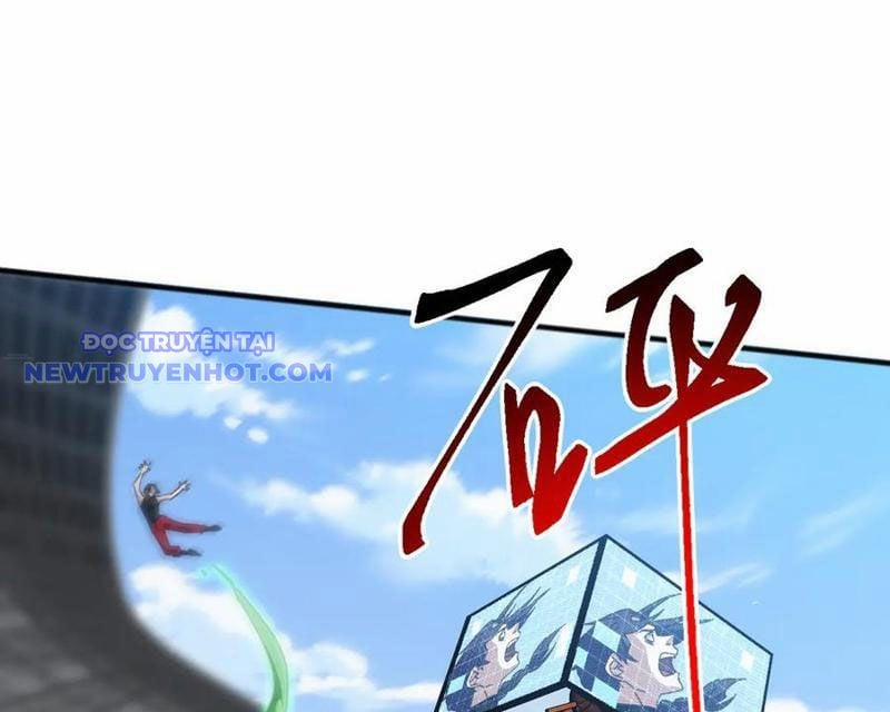 Vạn Tộc Xâm Lược: Bắt Đầu Thuần Hóa Cự Thú Cấp Sử Thi 13 trang 50