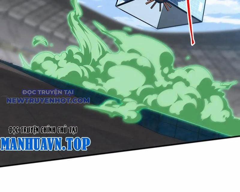 Vạn Tộc Xâm Lược: Bắt Đầu Thuần Hóa Cự Thú Cấp Sử Thi 13 trang 51