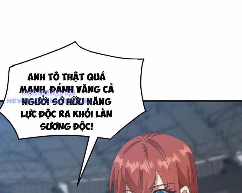 Vạn Tộc Xâm Lược: Bắt Đầu Thuần Hóa Cự Thú Cấp Sử Thi 13 trang 52