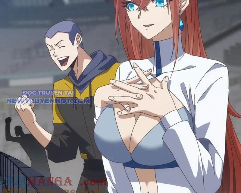 Vạn Tộc Xâm Lược: Bắt Đầu Thuần Hóa Cự Thú Cấp Sử Thi 13 trang 53