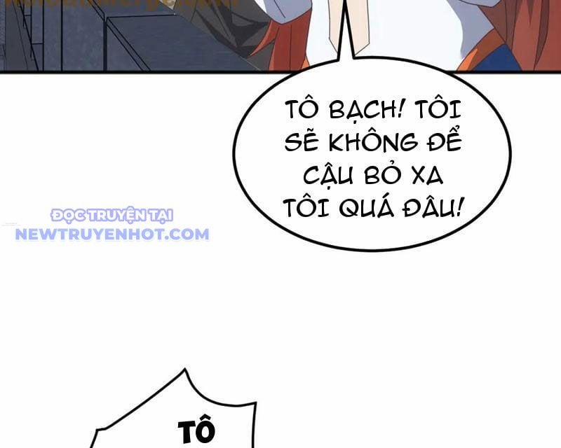 Vạn Tộc Xâm Lược: Bắt Đầu Thuần Hóa Cự Thú Cấp Sử Thi 13 trang 54