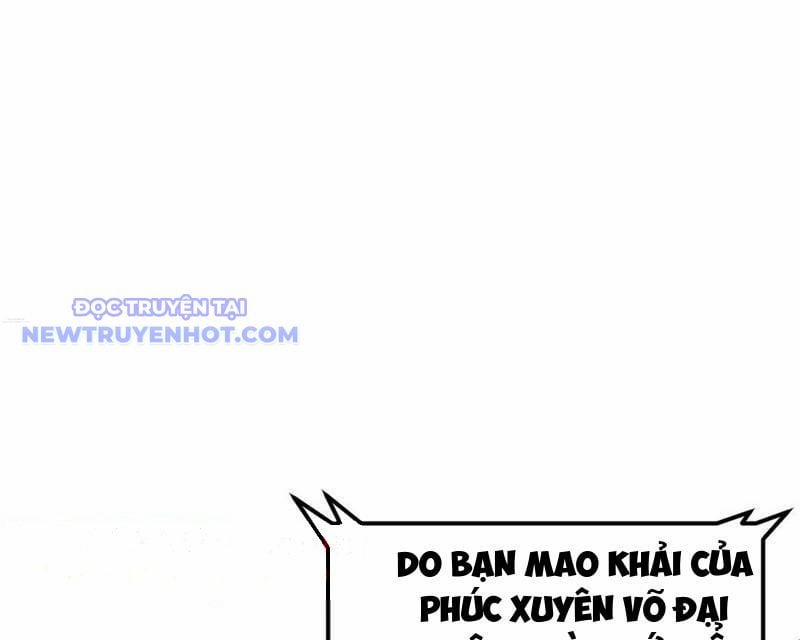 Vạn Tộc Xâm Lược: Bắt Đầu Thuần Hóa Cự Thú Cấp Sử Thi 13 trang 57