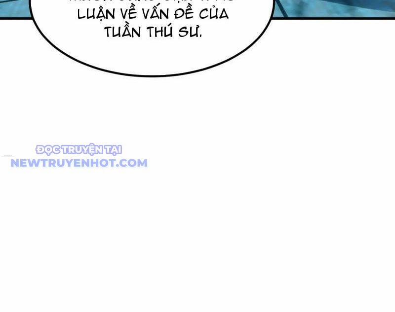 Vạn Tộc Xâm Lược: Bắt Đầu Thuần Hóa Cự Thú Cấp Sử Thi 13 trang 6