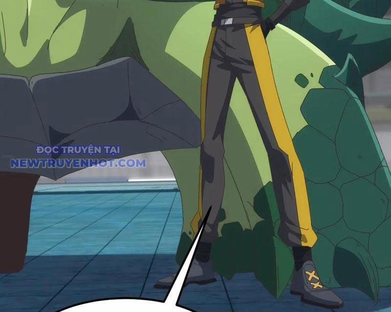Vạn Tộc Xâm Lược: Bắt Đầu Thuần Hóa Cự Thú Cấp Sử Thi 13 trang 62