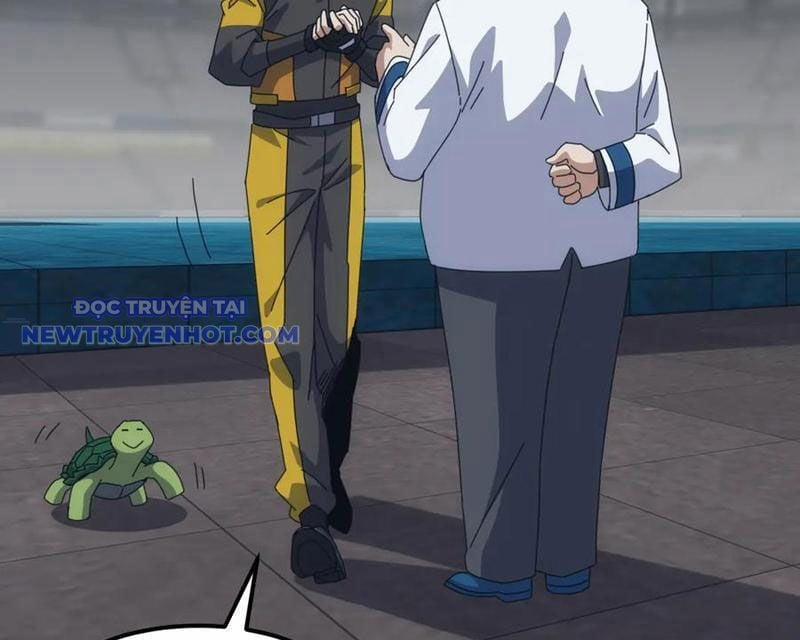 Vạn Tộc Xâm Lược: Bắt Đầu Thuần Hóa Cự Thú Cấp Sử Thi 13 trang 65